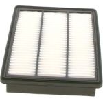 Luftfiltereinsatz F 026 400 185 Luftfiltereinsatz F 026 400 185