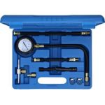 KS TOOLS Prüfgerät, Kraftstoffvorförderpumpe BT581250 KS TOOLS Prüfgerät, Kraftstoffvorförderpumpe BT581250