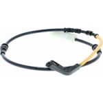 Vemo Bremsbelagverschleißsensor V20-72-0532 Vemo Bremsbelagverschleißsensor V20-72-0532