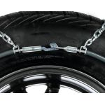 Pewag Brenta-C 4x4 XMR 82 V 4037691 Pewag Brenta-C 4x4 XMR 82 V 4037691