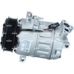 Kompressor, Klimaanlage NRF32425 Kompressor, Klimaanlage NRF32425