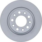 Bremsscheibe 0 986 479 C41 Bremsscheibe 0 986 479 C41