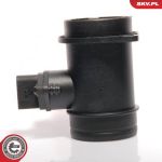 07SKV084 SKV GERMANY Luftmassenmesser Luftmengenmesser 07SKV084 07SKV084 SKV GERMANY Luftmassenmesser Luftmengenmesser 07SKV084
