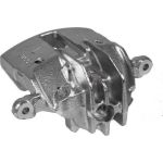 A.B.S. Bremstrommel 422701 A.B.S. Bremstrommel 422701