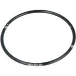 NRF Thermostat, Kühlmittel 725018 NRF Thermostat, Kühlmittel 725018