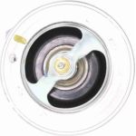 Vemo Kühlmittelthermostat V52-99-0023 Vemo Kühlmittelthermostat V52-99-0023