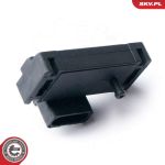 SKV GERMANY Drucksensor 17SKV101 SKV GERMANY Drucksensor 17SKV101
