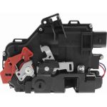 Vemo Türschloss V10-85-2307 Vemo Türschloss V10-85-2307