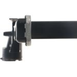 MAHLE Kühler, Motorkühlung CR 883 000S MAHLE Kühler, Motorkühlung CR 883 000S