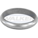 Walker Dichtung 82496 Walker Dichtung 82496