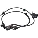 KAMOKA Sensor, Raddrehzahl 1060664 KAMOKA Sensor, Raddrehzahl 1060664