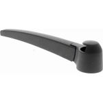 VAICO Wischarm, Scheibenreinigung V10-2208 VAICO Wischarm, Scheibenreinigung V10-2208