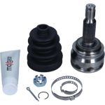 MAXGEAR Antriebswellengelenksatz 25-5283MG 49-3157