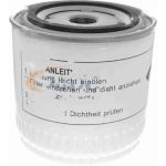 V25-0102 Vaico Ölfilter V25-0102 V25-0102 Vaico Ölfilter V25-0102