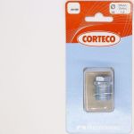 CORTECO Stecker 220155S CORTECO Stecker 220155S