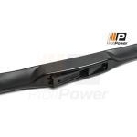 PROFIPOWER Wischblatt 1W0350H PROFIPOWER Wischblatt 1W0350H