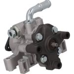 KAMOKA Hydraulikpumpe, Lenkung PP069 KAMOKA Hydraulikpumpe, Lenkung PP069