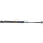 V49-0023 Vaico Gasdruckfeder für Heckklappe/Kofferraumdeckel V49-0023