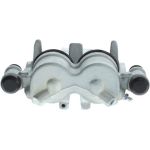 Bremssattel VA re 0 986 135 035 Bremssattel VA re 0 986 135 035