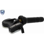 V24-72-0215 Vemo Reifendrucksensor V24-72-0215 V24-72-0215 Vemo Reifendrucksensor V24-72-0215