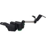 KAMOKA Sensor, Leuchtweiteregulierung 4310016 KAMOKA Sensor, Leuchtweiteregulierung 4310016