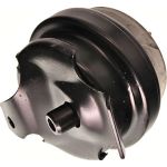 Lagerung, Motor Vw Golf/Jett 76-0150