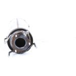 Walker Dieselpartikelfilter EVO C 73023 Walker Dieselpartikelfilter EVO C 73023