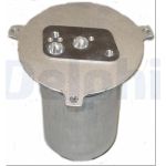 Delphi Klimatrockner TSP0175085 Delphi Klimatrockner TSP0175085