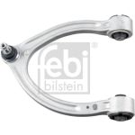 Querlenker Db P. W221/C216 Le 32231 Querlenker Db P. W221/C216 Le 32231