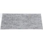 AMC Innenraumfilter PKW SC-9509C AMC Innenraumfilter PKW SC-9509C