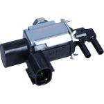 Druckwandler 9455 Druckwandler 9455