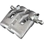 FEBI BILSTEIN Bremssattel 178130