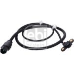 febi Kurbelwellensensor 32965