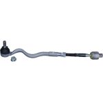 Gelenk - Lenkung Bmw E46 98- Pr Kpl QS9837/HQ Gelenk - Lenkung Bmw E46 98- Pr Kpl QS9837/HQ