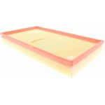 Vaico Luftfilter V40-0138 Vaico Luftfilter V40-0138