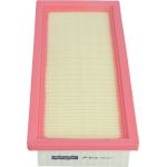 Luftfilter Fiat Panda 1.1 26-0037 Luftfilter Fiat Panda 1.1 26-0037