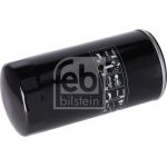 FEBI BILSTEIN Ölfilter 35396