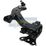 Lenker, Radaufhängung BS-438R Lenker, Radaufhängung BS-438R