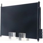 Kondensator, Klimaanlage AC 218 000S Kondensator, Klimaanlage AC 218 000S