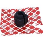 Lagerung, Stabilisator 106551 Lagerung, Stabilisator 106551