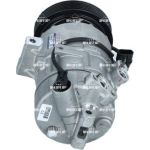 NRF Klimakompressor 320014G NRF Klimakompressor 320014G