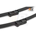 PROFIPOWER Wischblatt 1W1040K PROFIPOWER Wischblatt 1W1040K