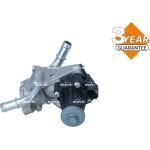 NRF AGR-Ventil 48641 NRF AGR-Ventil 48641