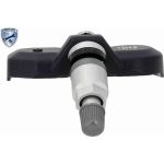 VEMO Radsensor, Reifendruck-Kontrollsystem V10-72-0832 VEMO Radsensor, Reifendruck-Kontrollsystem V10-72-0832