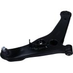 Querlenker Mitsubishi P. Outlander 2.0/2.4 4Wd 02-06 Pr 72-3377