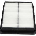 AMC Luftfilter PKW KA-1658 AMC Luftfilter PKW KA-1658