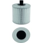 MAHLE Luftfilter LX 3015/14 MAHLE Luftfilter LX 3015/14