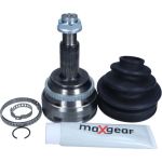 MAXGEAR Antriebswellengelenksatz 25-5304MG 49-3178 MAXGEAR Antriebswellengelenksatz 25-5304MG 49-3178