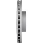 Bremsscheibe VA 0 986 479 332 Bremsscheibe VA 0 986 479 332