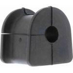 Vaico Stabilisatorlager V30-2304 Vaico Stabilisatorlager V30-2304
